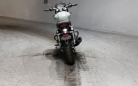 HONDA GB350S NC59