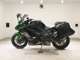 Фото Kawasaki NINJA 1000SX 2023 с японского аукциона
