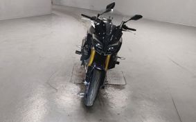 YAMAHA MT-10 SP 2017 RN50J