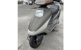 HONDA SPACY125 JF04