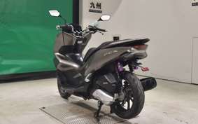 HONDA PCX125 2019 JF81