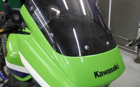 KAWASAKI ZRX1200 D 2016 ZRT20D