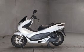 HONDA PCX125 JF28