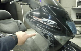 YAMAHA MAJESTY 125 FI