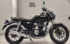 HONDA GB350 2022 NC59