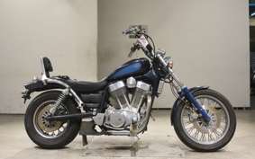 SUZUKI INTRUDER 1400 VX51L
