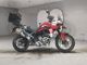Фото Triumph TIGER 900GT PRO 2021 с японского аукциона