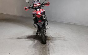 HONDA CRF250L MD47