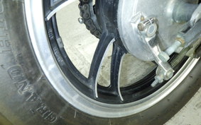 YAMAHA XS400 1984 16Y