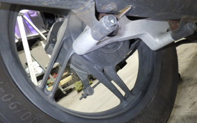 HONDA PCX 150 2012 KF18