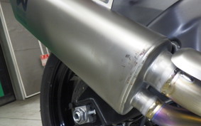 HONDA CBR1000RR RSP 2020 SC82