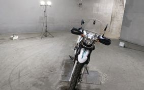 YAMAHA SEROW 250 DG17J