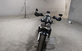 TRIUMPH ROCKET 3R 2020 YBG11J