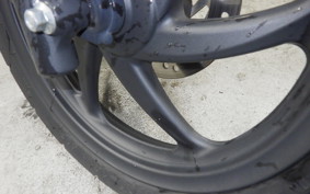 HONDA DIO 110 2026 JF58