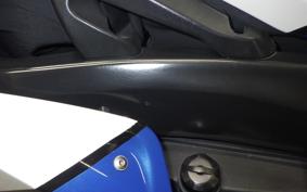 BMW K1200S 2007