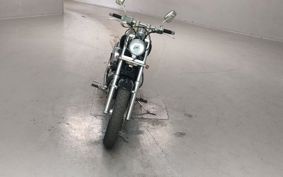 HONDA STEED400 NC26
