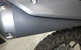 HONDA CRF250 GEN 2 RALLY 1999 MD47
