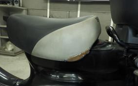 HONDA LITTLE CUB 2024 AA01
