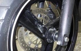HONDA HORNET 250 2020 MC31