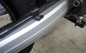 HONDA CRF250L 1996 MD47