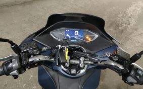 HONDA PCX 125 JK05