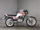Фото Honda CB400 с японского аукциона