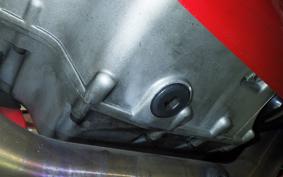 DUCATI 996 MONOPOSTO 2000