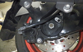 YAMAHA CYGNUS Griffus 2023 SEJ4J