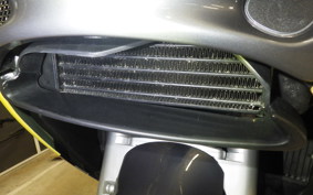 BMW K1200R S 1997