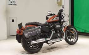 HARLEY XL883RI 2010