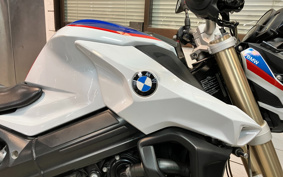 BMW F800R 2017 0B54