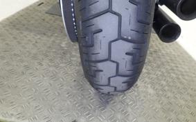 HARLEY FXBBS1870 2022