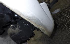 HONDA C110 SUPER CUB JA10