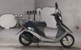 HONDA DIO AF27