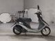 Фото Honda DIO с японского аукциона