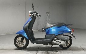 HONDA TODAY AF67
