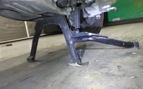 HONDA LEAD 125 2022 JK12