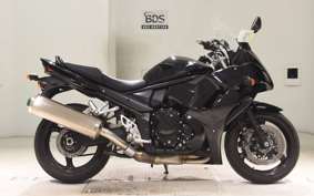 SUZUKI BANDIT 1250 A 2012 GW72A