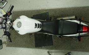 HONDA VTR 250 Gen. 2 2023 MC33