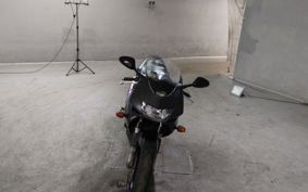 HONDA VTR1000F 2003 SC36