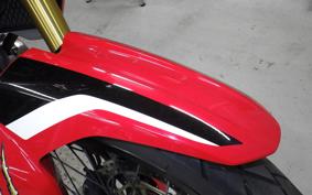 HONDA CRF1000L AFRICA TWIN DCT 2019 SD04