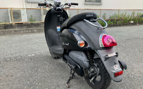 YAMAHA  VINO  DELUXE  SA37J