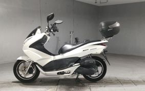 HONDA PCX125 JF28