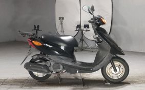 YAMAHA JOG SA36J