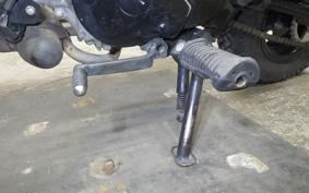 HONDA MONKEY 2014 AB27