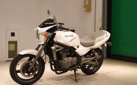 KAWASAKI ER500 2001