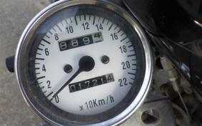 HONDA STEED 400 1994