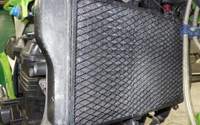 KAWASAKI GPZ900R NINJA 1998 ZX900A