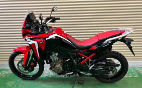 HONDA CRF1100L AFRICA TWIN 2021 SD10