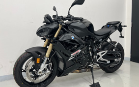 BMW S1000R 2025 0P31